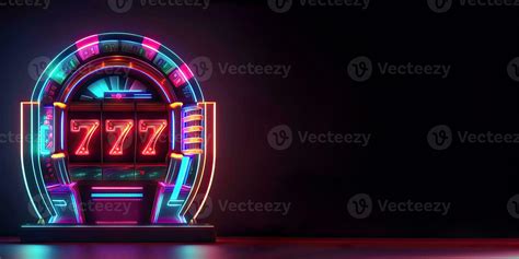 neon light slot game|Neon Lights Slot .